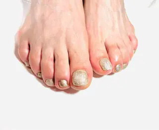 ネイル nail atelier  Rのネイルデザイン