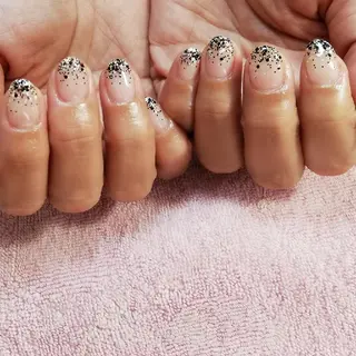 ネイル ネイルサロンほっこり kanaのネイルデザイン