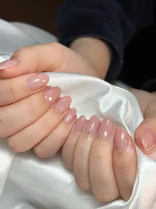 ネイル Revision nailsのネイルデザイン