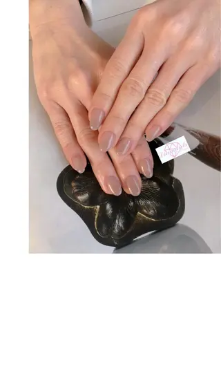 ネイル Asa miのネイルデザイン