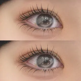 マツエク・マツパ ビアンカ 港川のマツエク・マツパデザイン