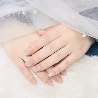 ネイル yuma 🌺 L’ねいるのネイルデザイン