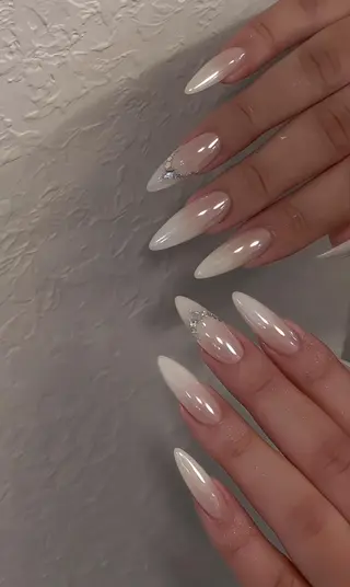 ネイル YUNA Belle Nail 池袋のネイルデザイン