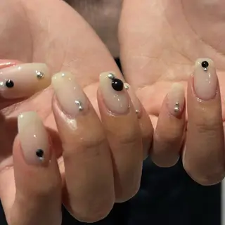 ネイル KOKONA / 自由が丘ネイルのネイルデザイン