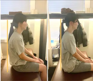 堺筋本町こころ整骨院 /脇田のエステ・リラクイメージ