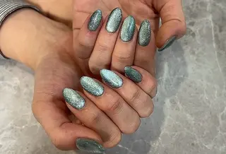ネイル Mimi Nailのネイルデザイン