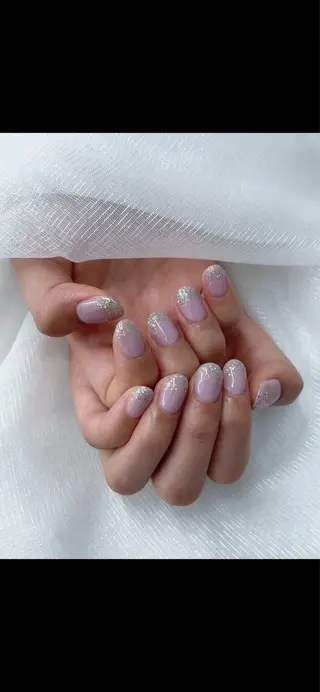 ネイル プラチナムドール Yumehaのマツエク・マツパデザイン