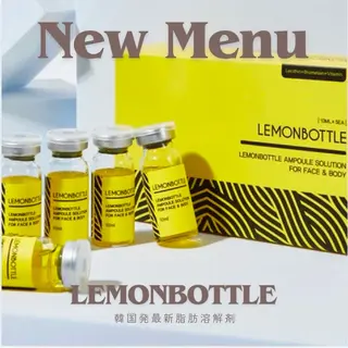 看護師が施術する美容 サロン/HIDAKAのエステ・リラクイメージ