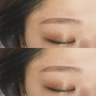 アイブロウ 🌺アイリスト OSAKA🌺のマツエク・マツパデザイン