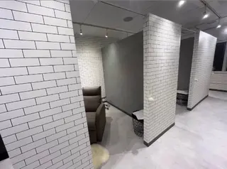 アイブロウ 🌿#AIR EYEBROW🕊️の眉毛・アイブロウイメージ