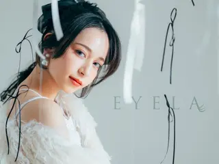 マツエク・マツパ EYELA🎀 Yunaのマツエク・マツパデザイン