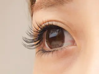 まつエク My ALL　新宿店 ミニモ予約専用のマツエク・マツパデザイン