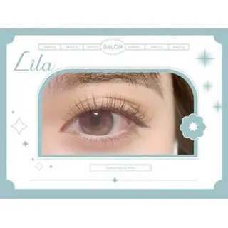 マツエク・マツパ Irima 静岡駅前店のマツエク・マツパデザイン