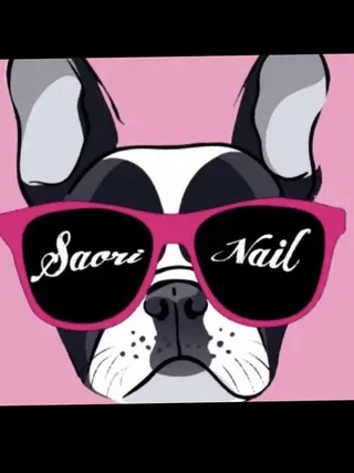 ネイル ネイリスト マツモのネイルデザイン