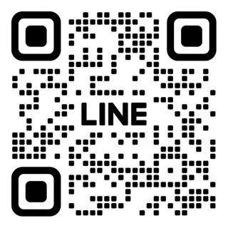 miki🫧 渋谷耳ツボジュエリーのその他イメージ