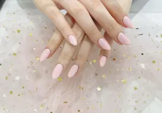 ネイル Sachi Nail上野のネイルデザイン