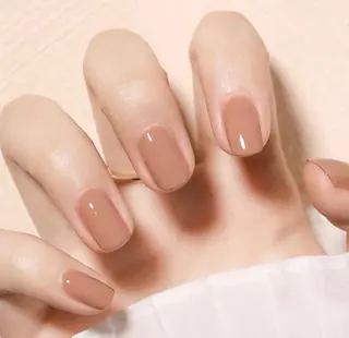 ネイル 日暮里2 lavenderのネイルデザイン