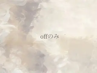 ネイル bylaki_ haruka🌷のネイルデザイン