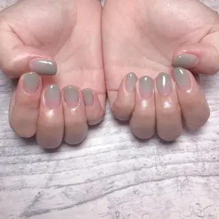 ネイル DollyGirl KYOKOのネイルデザイン