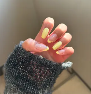 ネイル July Nail _のネイルデザイン