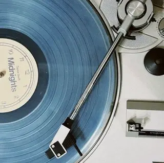 SSINSTUDIO 𝑴𝒊𝒉𝒐🦋のその他イメージ