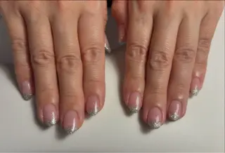 ネイル BONNIE NAILのネイルデザイン