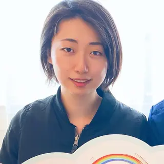 💗腸もみリンパケア 💗マタニティ対応のエステ・リラクイメージ