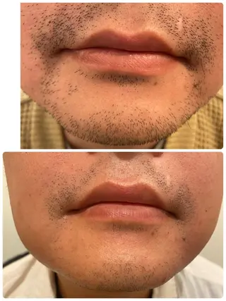 cottonサロン所属・武元 大樹のエステ・リラクイメージ