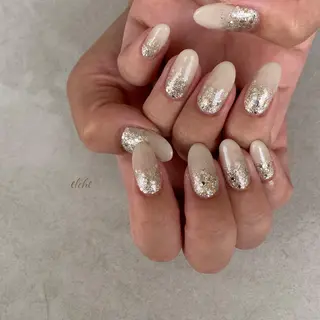 ネイル Rio 𓍼のネイルデザイン