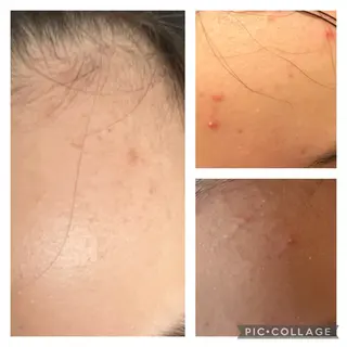 🅖🅤🅩🅔🅛 salonのエステ・リラクイメージ