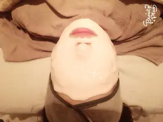 ALMOND yukinaのエステ・リラクイメージ