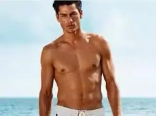 Butterfly 津田沼店　松井のエステ・リラクイメージ