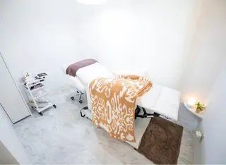 マツエク・マツパ EYESTAR shioの眉毛・アイブロウイメージ