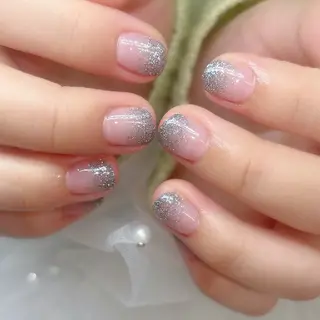 ネイル 心斎橋Salon Epokkuのネイルデザイン