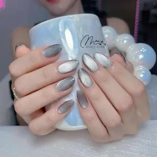 ネイル MaiBeauty Niのネイルデザイン