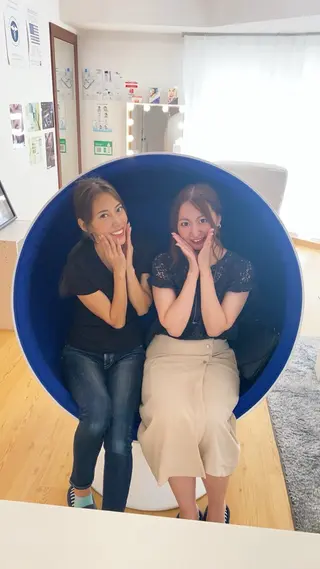 セルフホワイトニングサロン Blanc所属・セルフホワイトニング サロンBlancのその他イメージ