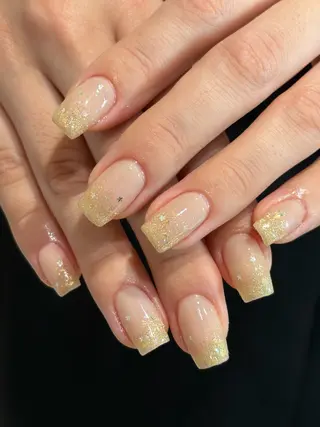 ネイル 【Ranan】 Narumiのネイルデザイン