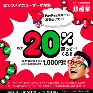 ネイル orchid ♡オーキッドのネイルデザイン