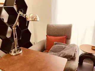 ネイル Lien nail .Haniのネイルデザイン