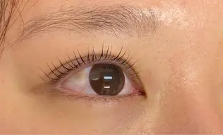 マツエク・マツパ Anela 🦋HARUMIの眉毛・アイブロウイメージ