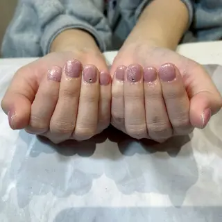 ネイル nailset/ asukaのネイルデザイン