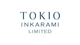 ロング カラー パーマ 【ヘアケア特化型】 newi天王寺のヘアスタイル