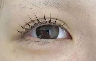 マツエク・マツパ ∩_∩アオイ eye lashのマツエク・マツパデザイン