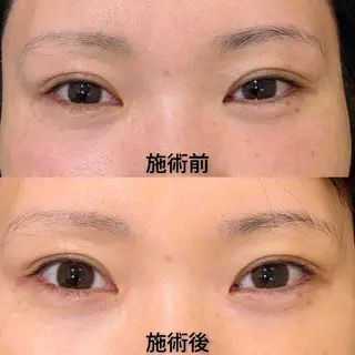 関 友希のエステ・リラクイメージ