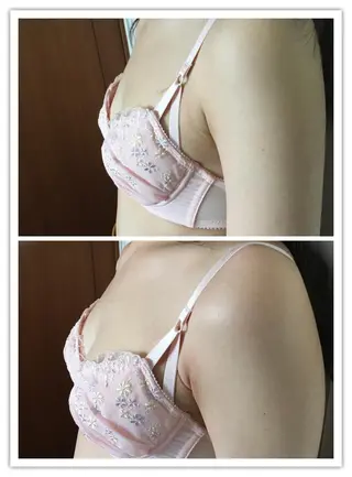 女性のお悩み美容 サロン ヴィーナスのエステ・リラクイメージ