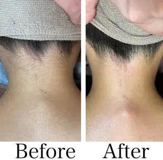 ネイル&エステ phuan(プアン)のネイルデザイン