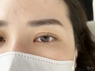 マツエク・マツパ 佐藤 サトウのマツエク・マツパデザイン