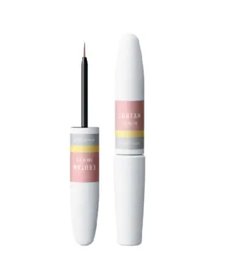 マツエク・マツパ Honey&Miel RISAのマツエク・マツパデザイン