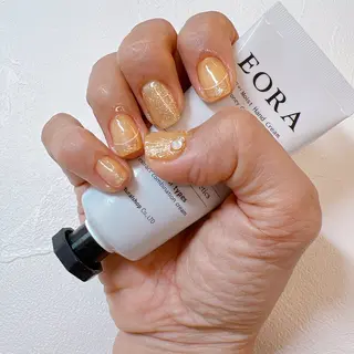 ネイル Junko nailのネイルデザイン