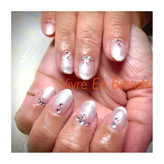 ネイル S Nailのネイルデザイン